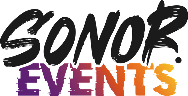 Sonor Events